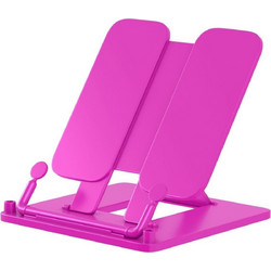 Αναλόγιο ErichKrause Carribean Sunset Magenta 58059