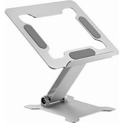 Gembird Riser NBS-D1-03 Βάση για Laptop έως 15.6"