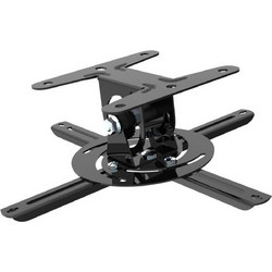 Projector Mount Focus Mount Tilt & Rotate PMC-F8