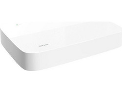 Tenda N6P-8H