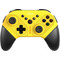 Ipega SW038C Wireless Controller PC PS3 Switch & Android Yellow Black Ipega SW038C Wireless Controller PC PS3 Switch & Android Yellow Black