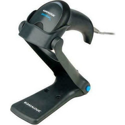 Datalogic QW2120 Quickscan 1D Imager Barcode Scanner Σαρωτής Ενσύρματος