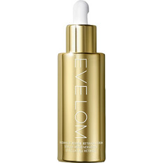 Eve Lom Radiance Repair Retinol Αντιγηραντικό Serum Προσώπου με Ρετινόλη 30ml