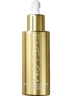 Eve Lom Radiance Repair Retinol Αντιγηραντικό Serum Προσώπου με Ρετινόλη 30ml