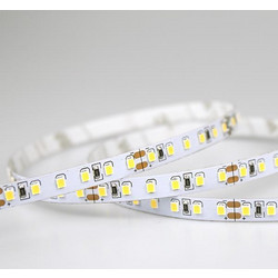 ΤΑΙΝΙΕΣ LED LED 8 6500K 500x0,8cm Ν. 145-73300