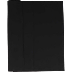 Θήκη Tablet Apple iPad 5/6/Air/Air 2/Pro 9.7 - Tune Exclusive Case - Black