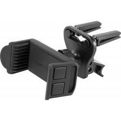 Βάση Αυτοκινήτου SCOSCHE HVM2 Vent Mount