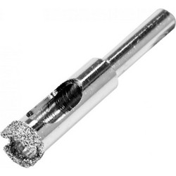 Yato Διαμαντοκορώνα 10mm YT-60424