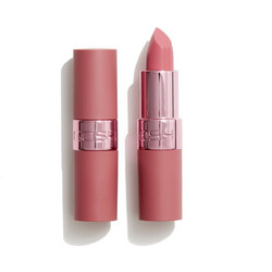 Gosh Luxury Rose Lips 001 Katherine Long Lasting Κραγιόν Stick 3.5gr