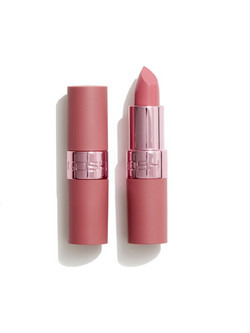 Gosh Luxury Rose Lips 001 Katherine Long Lasting Κραγιόν Stick 3.5gr