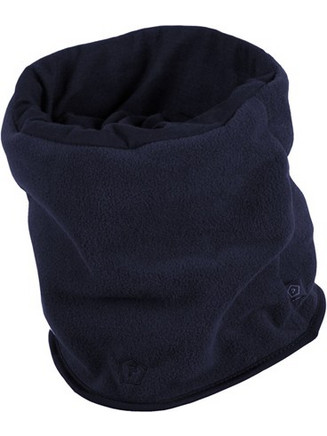 Κολάρο Λαιμού Fleece Neck Gaiter Pentagon Μπλε