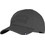 Pentagon Tactical 2.0 Ανδρικό Καπέλο Jockey Υφασμάτινο Ανθρακί K13025-17
