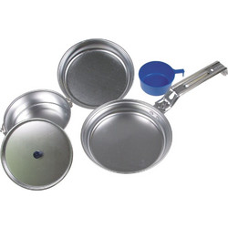 Καραβάνα Cook Set MFH