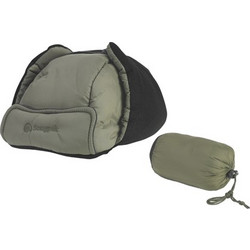 Snugpak Snugnut Καπέλο Olive