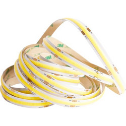 EL171101 | EL171101 | LED STRIPS SET 24V|12W/mt|3000k|960lm/mt-504led/mt|enjoysimplicity