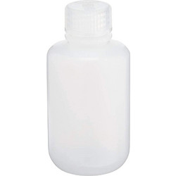 Δοχείο Nalgene HDPE Container 125ml