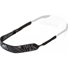 Κορδέλα Neoprene Eyewear Retainer Helikon-Tex