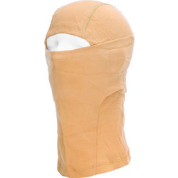 Balaclava Cotton 101 INC Ερήμου