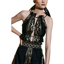 Top M-1584 black