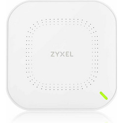 ZyXEL NWA50AX Mesh Access Point WiFi 6 Dual Band (2.4 & 5GHz)