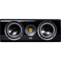 Ηχεία Hi-Fi Solano