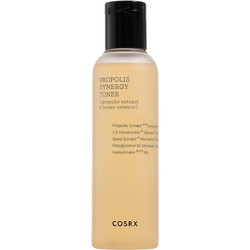 Cosrx Full Fit Propolis Face Toner Λοσιόν Τόνωσης Προσώπου 150ml