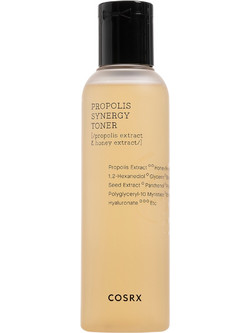 Cosrx Full Fit Propolis Face Toner Λοσιόν Τόνωσης Προσώπου 150ml