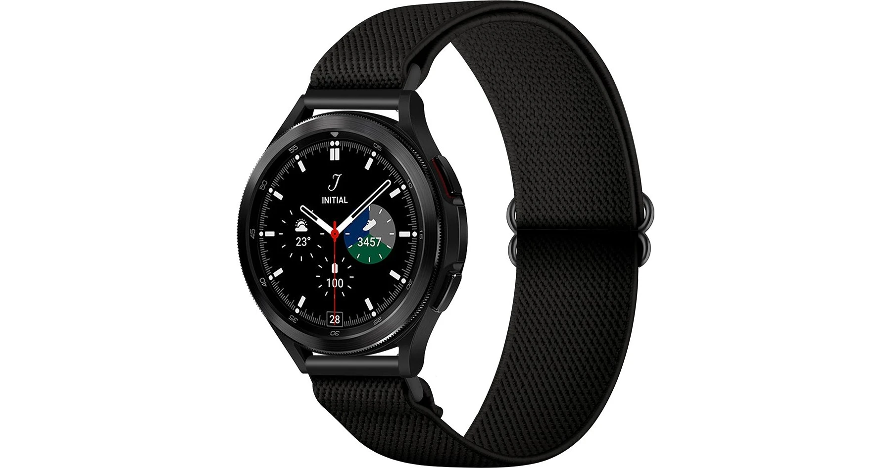 Samsung galaxy watch online 46mm wearable