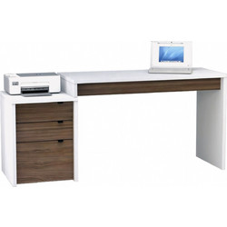 ArteLibre Γραφείο Edelweiss 14370261