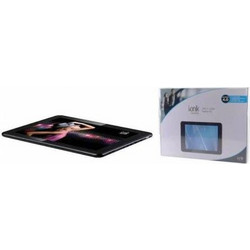 I.onik CN 24005 9.7" 16GB