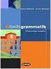 Arbeitsgrammatik