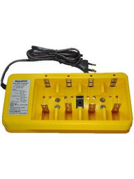 Konnoc KCR-0328