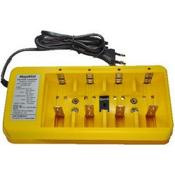 Konnoc KCR-0328