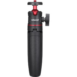 Ulanzi MT-08 Black