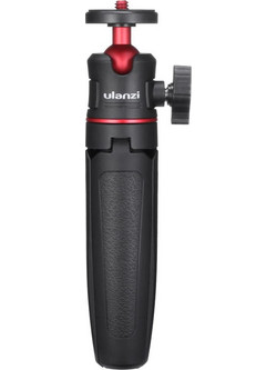 Ulanzi MT-08 Black