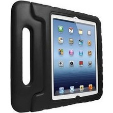 iFrogz Apple iPad 3rd Gen Tumble