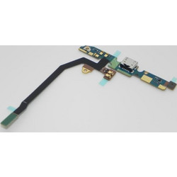 LG P880 charging connector flex