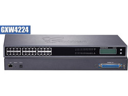 Grandstream GXW4224