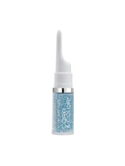 Talika Care & Color Light 10ml