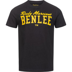 BenLee T-Shirt Logo