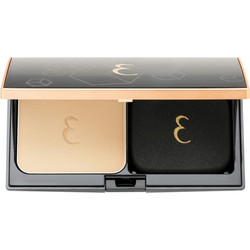 Valmont Elixir des Glaciers Poudre de Teint Precieuse Porcelaine Compact Make Up 10gr