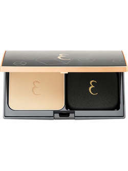 Valmont Elixir des Glaciers Poudre de Teint Precieuse Porcelaine Compact Make Up 10gr