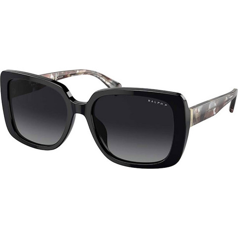 Gynaikeia Gyalia Iliou Regardez Selonty Mpez Tetragwna Oversized Fashion Gyalia Iliou Selonty Ivory Oversized Square Fashion Sunglasses
