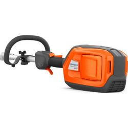 Husqvarna Combi 325iLK
