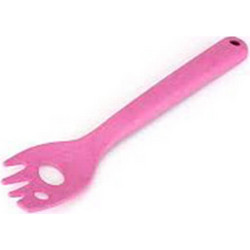 Beco Pets BECO SPORK PINK