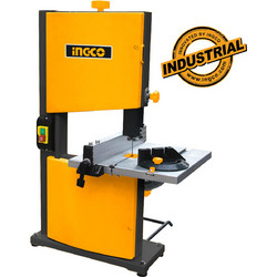 Ingco BAS3502