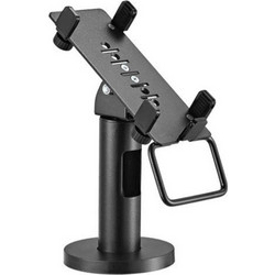 SBOX UNIVERSAL MOUNT FOR POS TERMINAL