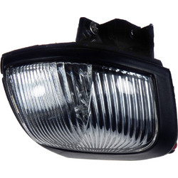ΦΛΑΣ ΚΑΘΡΕΠΤΗ ISUZU DMAX '12-'15/ DMAX '16-'20 ΚΑΤΩ ΔΕΞΙΑ