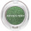 Seventeen Silky Shadow Metallic 08 Chameleon Green Σκιά Ματιών 4gr
