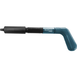Bormann BAT6200